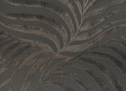 63533 Обои NUMA Hohenberger Германия