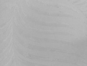 63534 Обои NUMA Hohenberger Германия