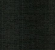 63535 Обои NUMA Hohenberger Германия