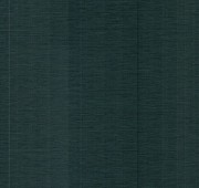 63536 Обои NUMA Hohenberger Германия