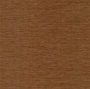 63537 Обои NUMA Hohenberger Германия