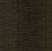 63538 Обои NUMA Hohenberger Германия