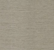 63539 Обои NUMA Hohenberger Германия