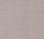 63540 Обои NUMA Hohenberger Германия