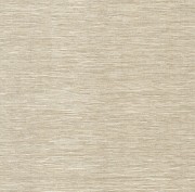 63541 Обои NUMA Hohenberger Германия