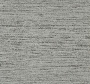 63542 Обои NUMA Hohenberger Германия