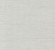 63543 Обои NUMA Hohenberger Германия