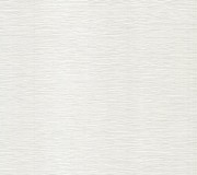 63544 Обои NUMA Hohenberger Германия