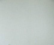 63572 Обои NUMA Hohenberger Германия