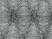 81117 Обои NUMA Hohenberger Германия вилюр