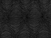 81118 Обои NUMA Hohenberger Германия вилюр