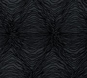 81119 Обои NUMA Hohenberger Германия вилюр