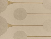 81128 Обои NUMA Hohenberger Германия стеклярус