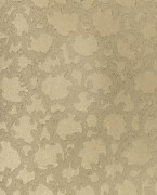 81129 Обои NUMA Hohenberger Германия стеклярус