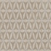 58101 Обои LA VIE Marburg Германия 