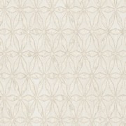 58102 Обои LA VIE Marburg Германия 