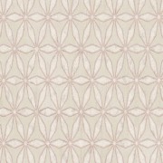 58103 Обои LA VIE Marburg Германия 