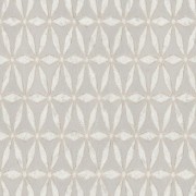 58104 Обои LA VIE Marburg Германия 