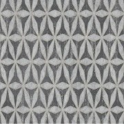 58105 Обои LA VIE Marburg Германия 