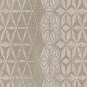 58106 Обои LA VIE Marburg Германия 