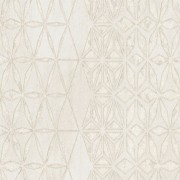 58107 Обои LA VIE Marburg Германия 