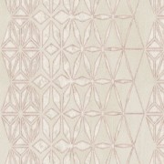 58108 Обои LA VIE Marburg Германия 