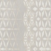 58109 Обои LA VIE Marburg Германия 