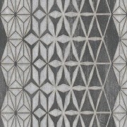 58110 Обои LA VIE Marburg Германия 