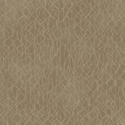 58111 Обои LA VIE Marburg Германия 