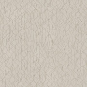 58112 Обои LA VIE Marburg Германия