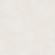 58113 Обои LA VIE Marburg Германия 