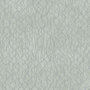 58114 Обои LA VIE Marburg Германия 