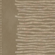 58115 Обои LA VIE Marburg Германия 