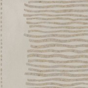 58116 Обои LA VIE Marburg Германия 