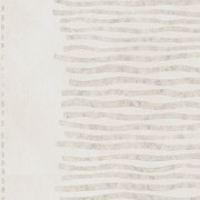 58117 Обои LA VIE Marburg Германия 