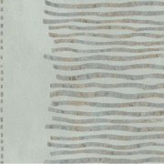 58118 Обои LA VIE Marburg Германия 