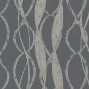 58119 Обои LA VIE Marburg Германия 