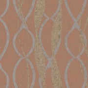 58120 Обои LA VIE Marburg Германия 