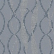 58121 Обои LA VIE Marburg Германия 