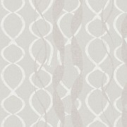 58122 Обои LA VIE Marburg Германия 