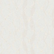 58123 Обои LA VIE Marburg Германия 