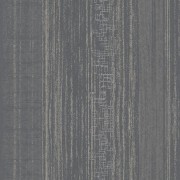 58124 Обои LA VIE Marburg Германия 