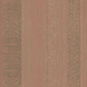 58125 Обои LA VIE Marburg Германия 