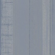 58126 Обои LA VIE Marburg Германия 