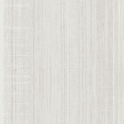 58127 Обои LA VIE Marburg Германия 