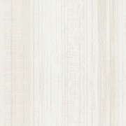 58128 Обои LA VIE Marburg Германия 