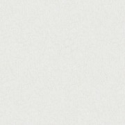 58129 Обои LA VIE Marburg Германия 