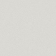 58130  Обои LA VIE Marburg Германия 