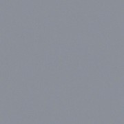 58131  Обои LA VIE Marburg Германия 