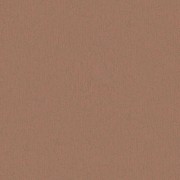 58132  Обои LA VIE Marburg Германия 